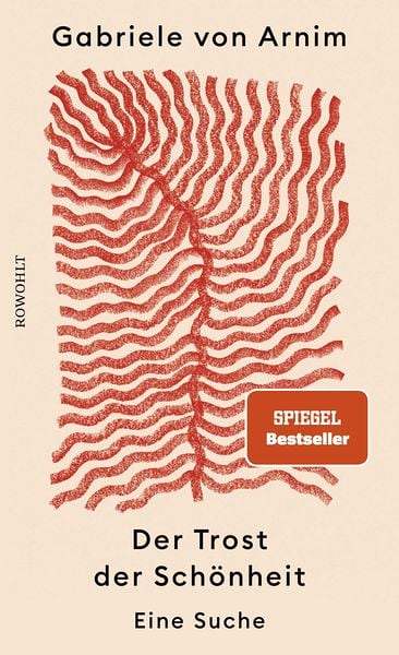 / https://images.thalia.media/00/-/41315e09d8b5487fb67711716a751ca8/der-trost-der-schoenheit-gebundene-ausgabe-gabriele-von-arnim.jpeg
